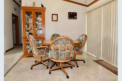 160 N Prospect Avenue #151, Ogilvie, MN 56358 - Photo 24