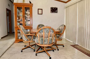 160 N Prospect Ave, Ogilvie, MN 56358 - Photo 24