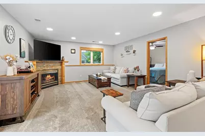 1173 Ruffed Grouse Court, Lino Lakes, MN 55014 - Photo 40
