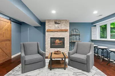 1173 Ruffed Grouse Court, Lino Lakes, MN 55014 - Photo 48