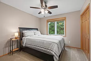 1173 Ruffed Grouse Ct, Lino Lakes, MN 55014 - Photo 30