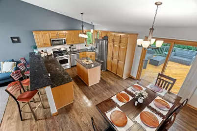 1173 Ruffed Grouse Court, Lino Lakes, MN 55014 - Photo 24