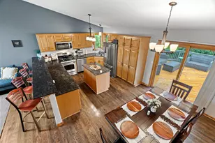 1173 Ruffed Grouse Ct, Lino Lakes, MN 55014 - Photo 24