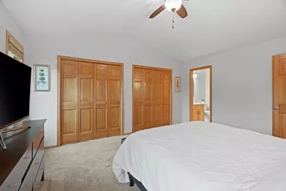 1173 Ruffed Grouse Court, Lino Lakes, MN 55014 - Photo 34