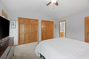 1173 Ruffed Grouse Ct, Lino Lakes, MN 55014 - Photo 34