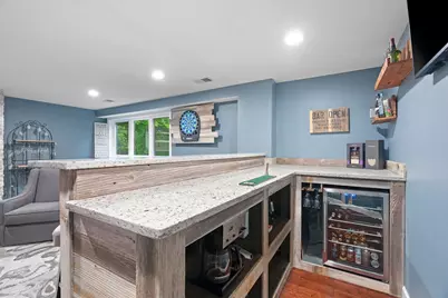 1173 Ruffed Grouse Court, Lino Lakes, MN 55014 - Photo 52