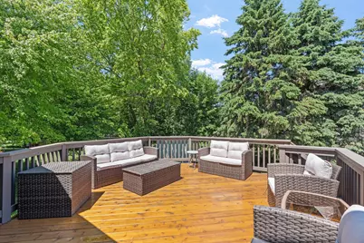 1173 Ruffed Grouse Court, Lino Lakes, MN 55014 - Photo 62