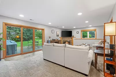 1173 Ruffed Grouse Court, Lino Lakes, MN 55014 - Photo 38