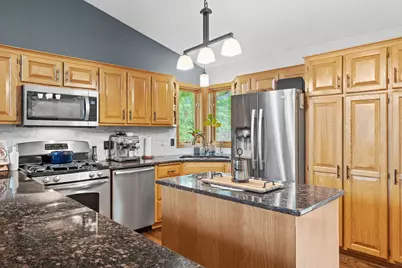 1173 Ruffed Grouse Court, Lino Lakes, MN 55014 - Photo 16