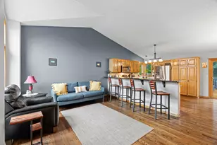 1173 Ruffed Grouse Ct, Lino Lakes, MN 55014 - Photo 8