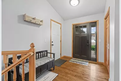 1173 Ruffed Grouse Court, Lino Lakes, MN 55014 - Photo 6