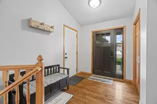 1173 Ruffed Grouse Ct, Lino Lakes, MN 55014 - Photo 6
