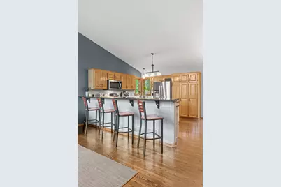 1173 Ruffed Grouse Court, Lino Lakes, MN 55014 - Photo 14