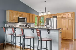 1173 Ruffed Grouse Ct, Lino Lakes, MN 55014 - Photo 14