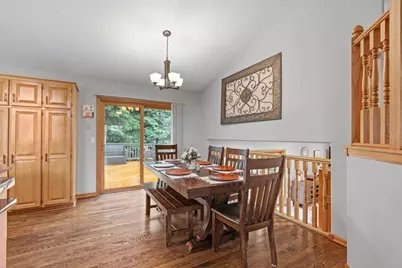 1173 Ruffed Grouse Court, Lino Lakes, MN 55014 - Photo 20
