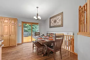1173 Ruffed Grouse Ct, Lino Lakes, MN 55014 - Photo 20