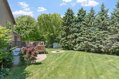 1173 Ruffed Grouse Court, Lino Lakes, MN 55014 - Photo 58