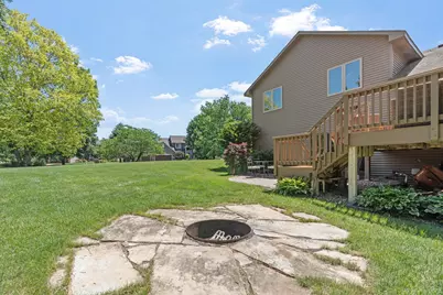 1173 Ruffed Grouse Court, Lino Lakes, MN 55014 - Photo 60