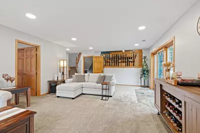 1173 Ruffed Grouse Court, Lino Lakes, MN 55014 - Photo 42