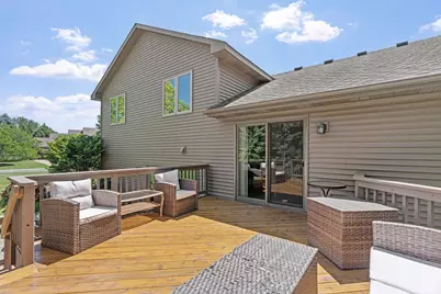 1173 Ruffed Grouse Court, Lino Lakes, MN 55014 - Photo 64