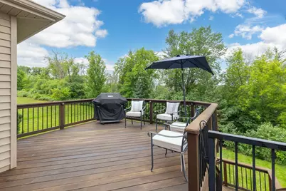 5897 Upland Lane N, Plymouth, MN 55446 - Photo 24