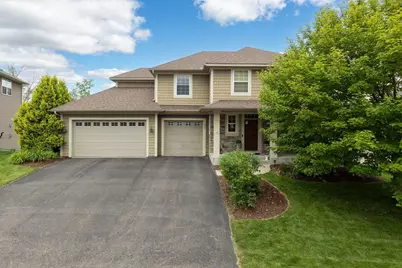 5897 Upland Lane N, Plymouth, MN 55446 - Photo 2