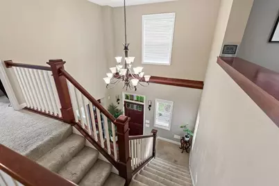 5897 Upland Lane N, Plymouth, MN 55446 - Photo 12