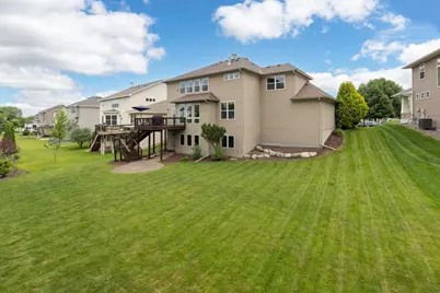 5897 Upland Lane N, Plymouth, MN 55446 - Photo 26