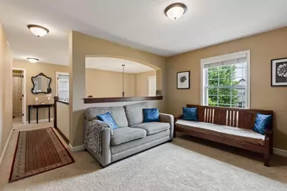 5897 Upland Lane N, Plymouth, MN 55446 - Photo 18