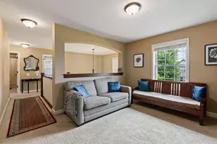 5897 Upland Ln N, Plymouth, MN 55446 - Photo 18