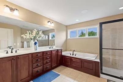 5897 Upland Lane N, Plymouth, MN 55446 - Photo 16