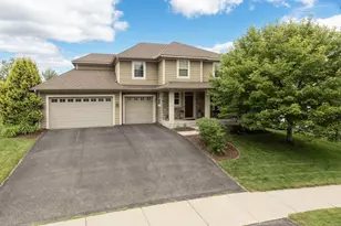 5897 Upland Ln N, Plymouth, MN 55446 - Photo 1