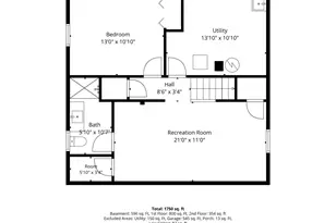 5449 30th Ave S, Minneapolis, MN 55417 - Photo 44