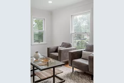 5449 30th Avenue S, Minneapolis, MN 55417 - Photo 4