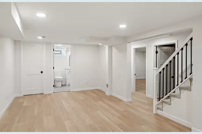 5449 30th Avenue S, Minneapolis, MN 55417 - Photo 30