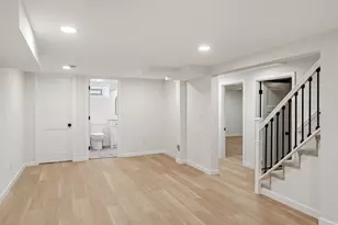 5449 30th Ave S, Minneapolis, MN 55417 - Photo 30