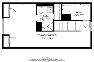 5449 30th Ave S, Minneapolis, MN 55417 - Photo 46
