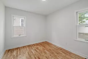 5449 30th Ave S, Minneapolis, MN 55417 - Photo 14