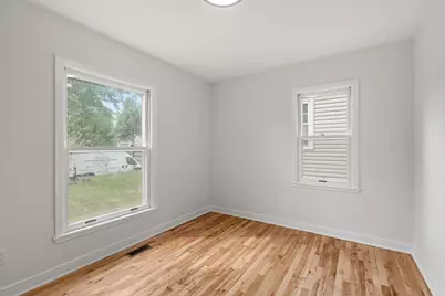 5449 30th Avenue S, Minneapolis, MN 55417 - Photo 16