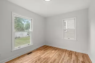 5449 30th Ave S, Minneapolis, MN 55417 - Photo 16