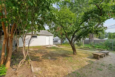 5449 30th Avenue S, Minneapolis, MN 55417 - Photo 40