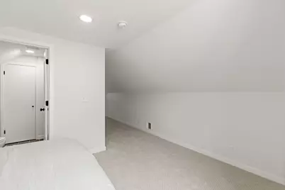 5449 30th Avenue S, Minneapolis, MN 55417 - Photo 24