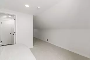 5449 30th Ave S, Minneapolis, MN 55417 - Photo 24