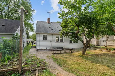 5449 30th Avenue S, Minneapolis, MN 55417 - Photo 42