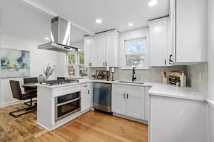5449 30th Ave S, Minneapolis, MN 55417 - Photo 1