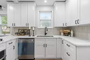 5449 30th Ave S, Minneapolis, MN 55417 - Photo 12