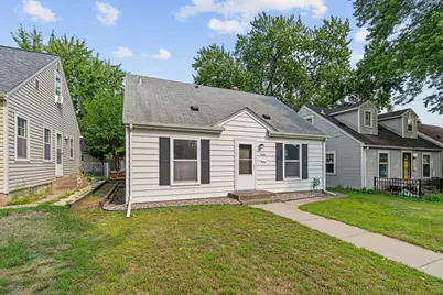5449 30th Avenue S, Minneapolis, MN 55417 - Photo 38