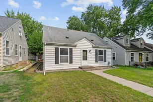 5449 30th Ave S, Minneapolis, MN 55417 - Photo 38