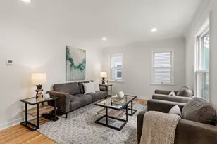 5449 30th Ave S, Minneapolis, MN 55417 - Photo 1