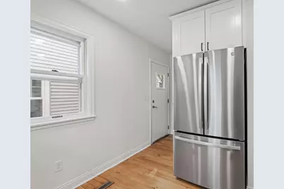 5449 30th Avenue S, Minneapolis, MN 55417 - Photo 10